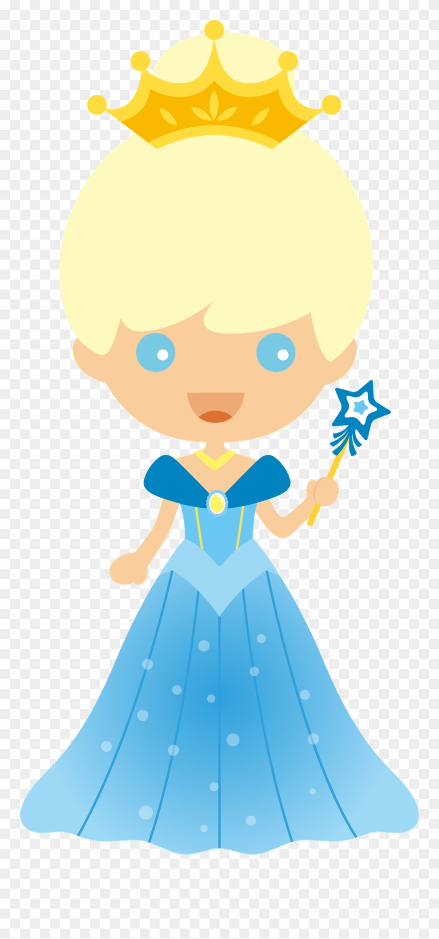 O Mágico De Oz - Clip Art - Png Download