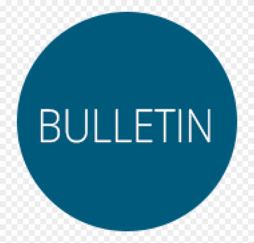 Bishop Barron's Thoughts On The Sexual Abuse Crisis - Dell Emc Clipart