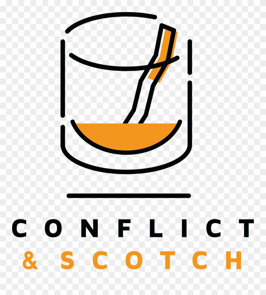 Shining A Light On - Conflict Clipart