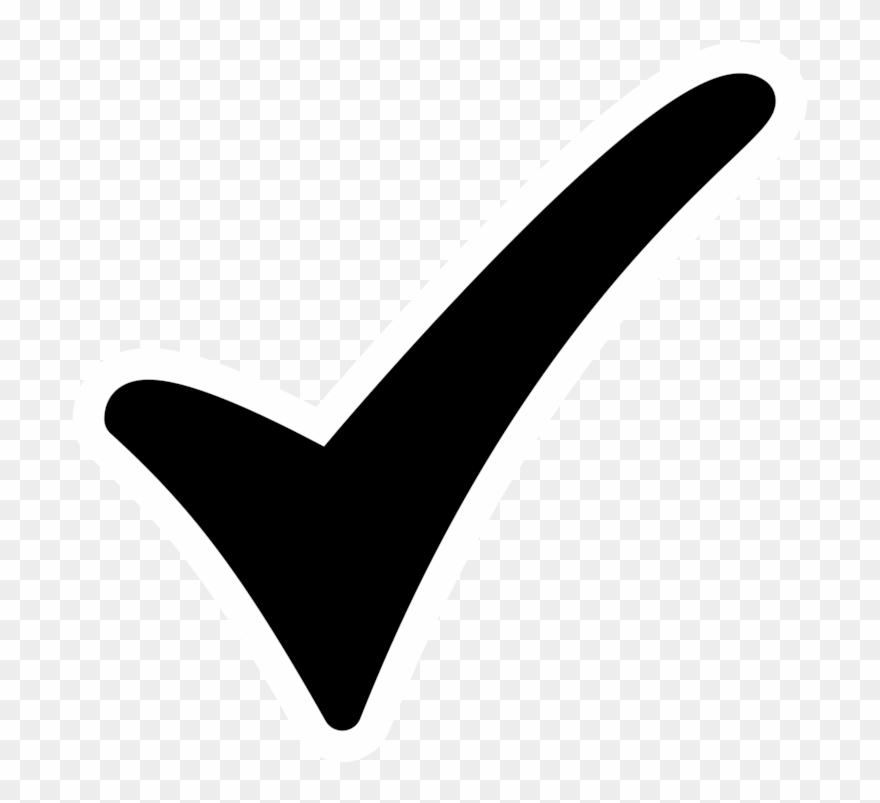 Bible Story Clip Art Computer Icons Download - Ok Png Transparent Png