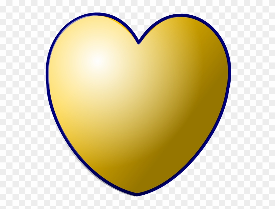 Joy Christian Centre2 Clip Art - Clip Art - Png Download