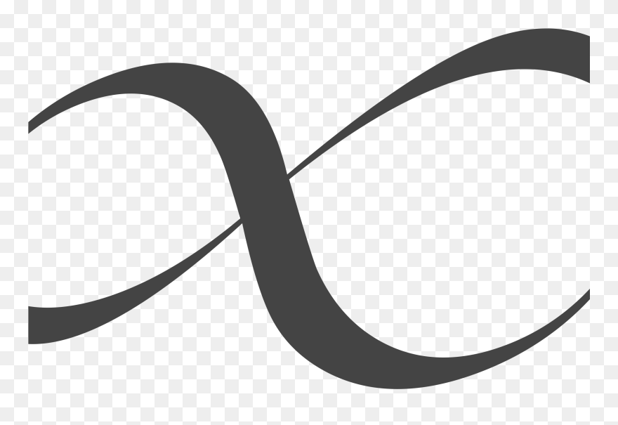 Clipart Transparent Download Projects Ignite Your Passion - Infinity Symbol Hd Png