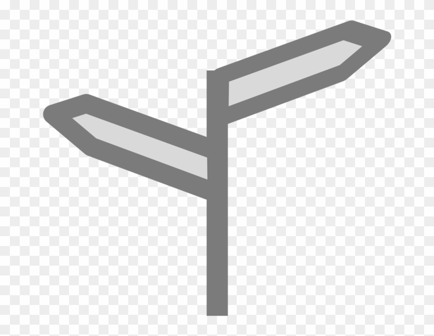 Computer Icons Symbol Ethics Map Business - Ethical Judgment Clipart