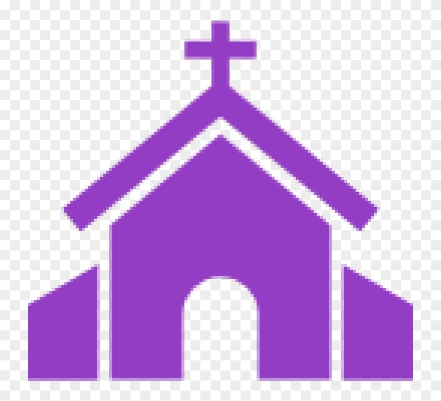 Lent Clipart Church Bulletin - Church Insurance - Png Download