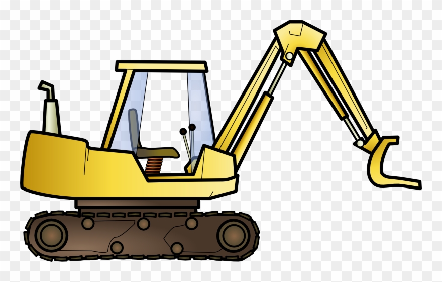 Church Business Meeting Clipart - Gif Tractopelle - Png Download