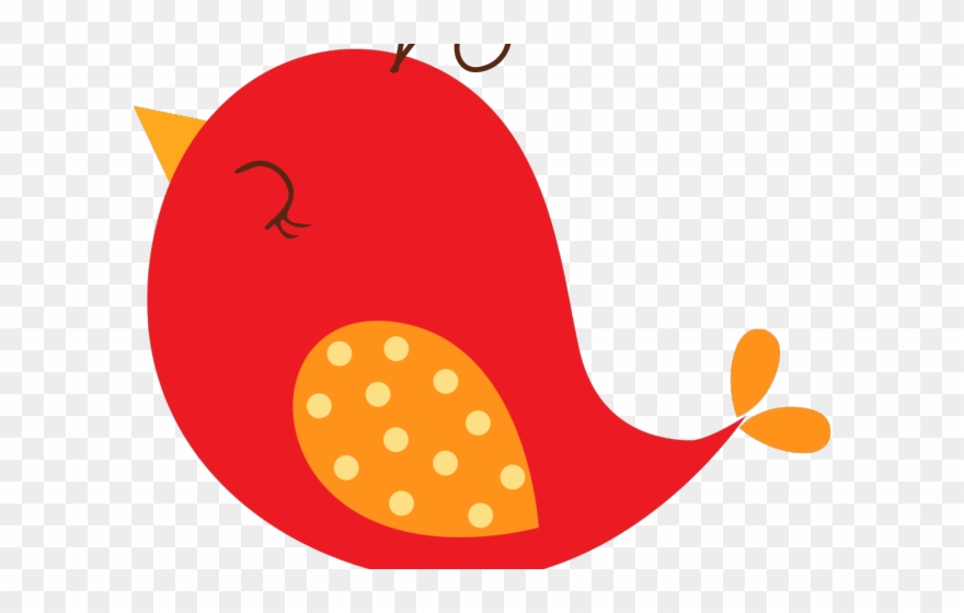 Bible Clipart Devotion - Forgiveness - Png Download