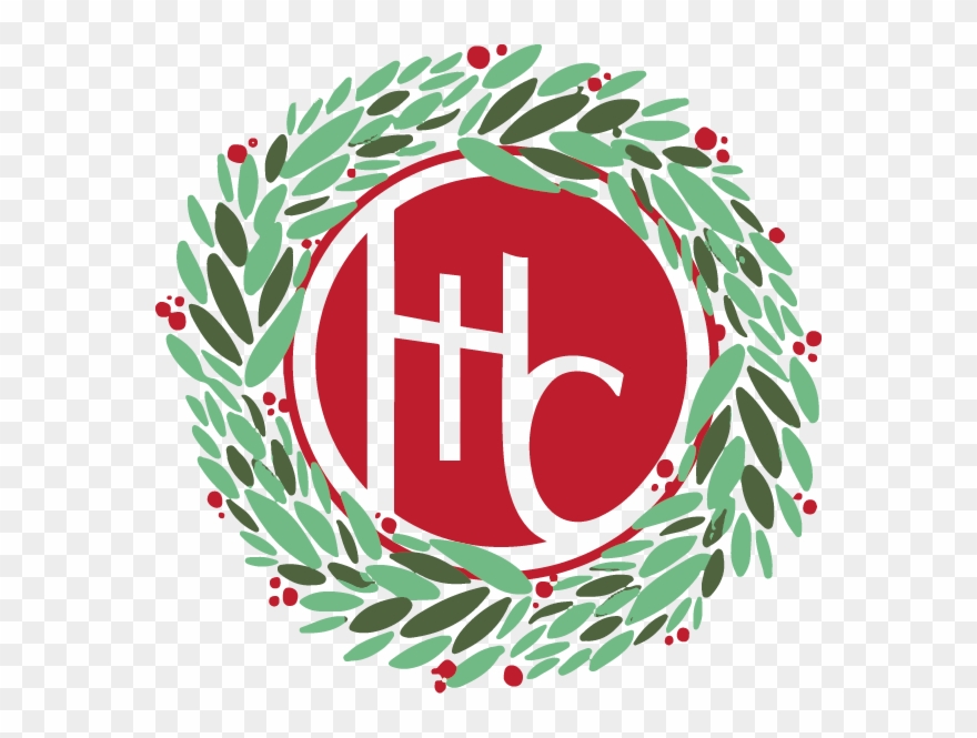 Christmas Day Clipart