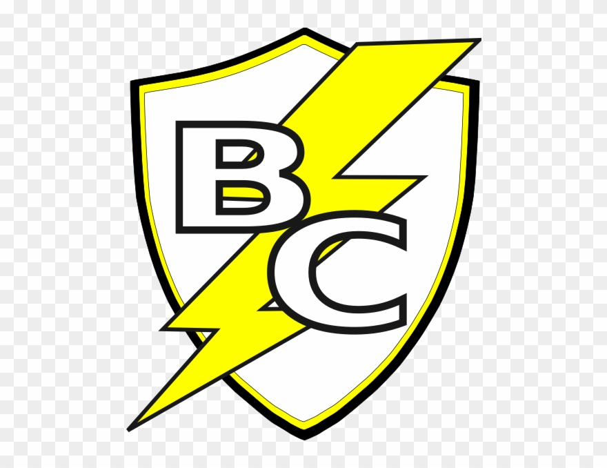 Blitz Creek Clip Art - Blitzcreek - Png Download