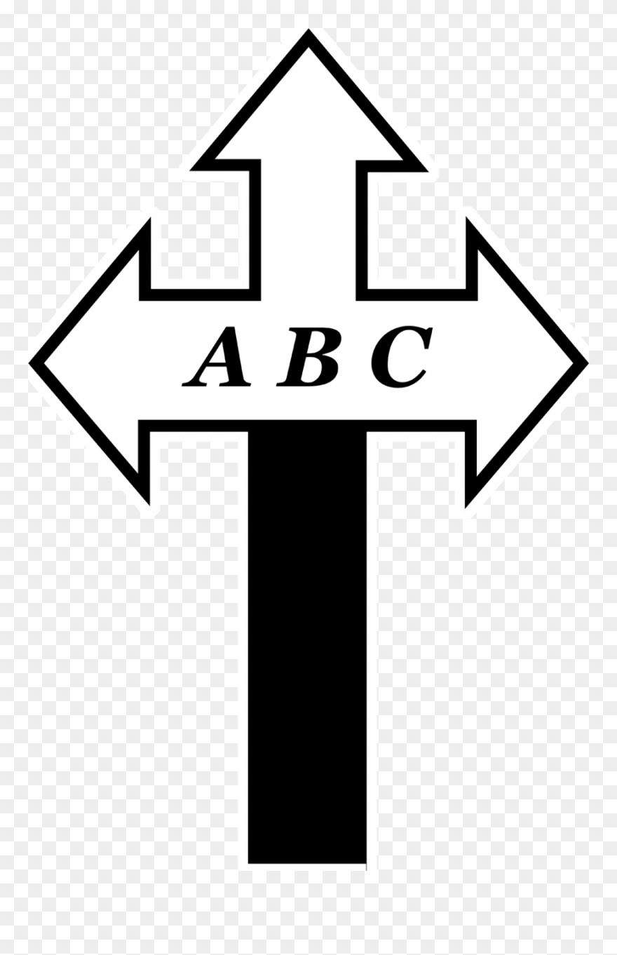 Autaugaville Baptist Church Clipart