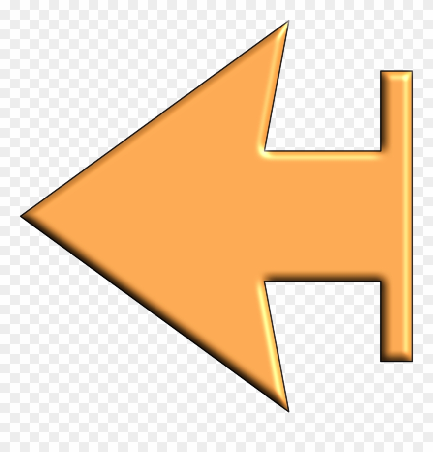 Microsoft Office Libreoffice Microsoft Corporation - Microsoft Office Clipart
