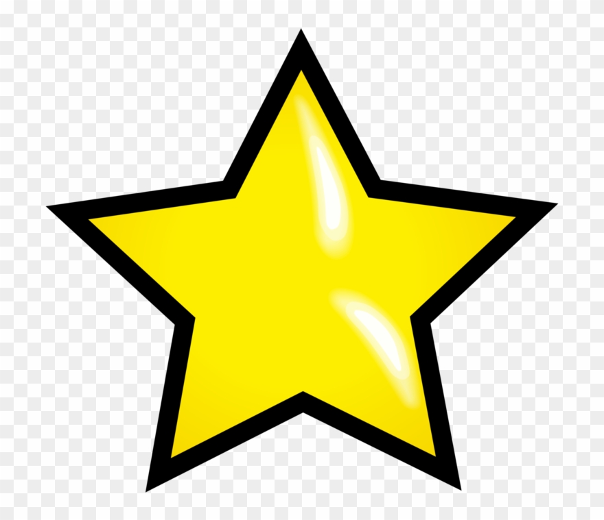 Symbols Of Islam Child Production Business - Steven Universe Roblox T Shirt Clipart