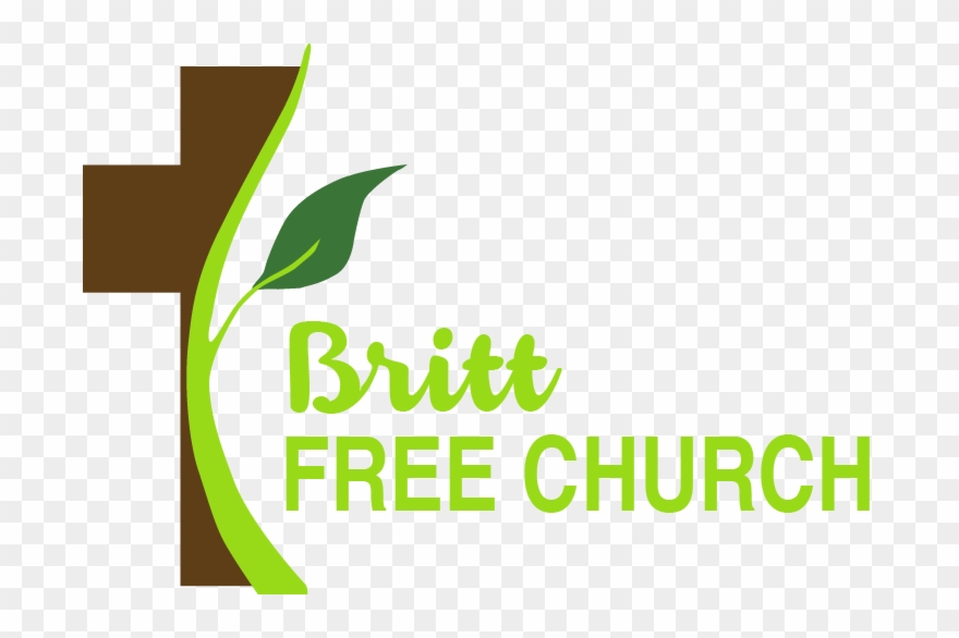 Evangelical Free Church Of Britt - Sony Ericsson W910i Pink Clipart