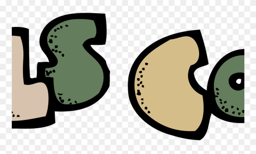 Free Lds Missionary Clipart, Download Free Clip Art, - Girls Camp Png Transparent Png