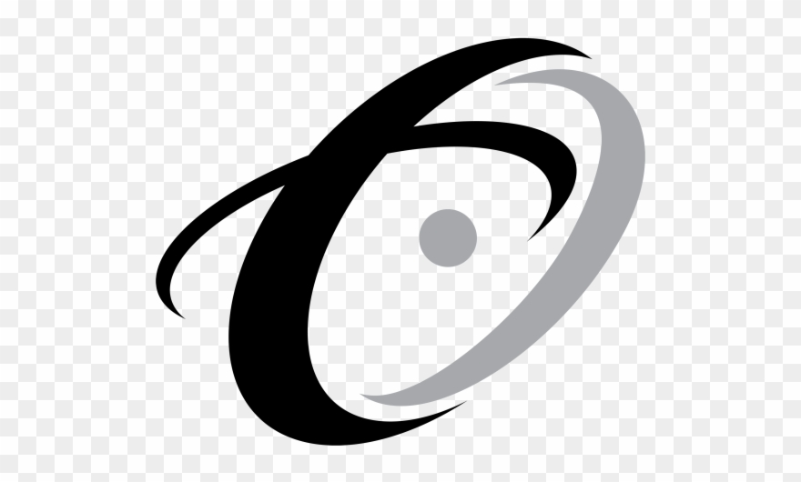 Centerpoint Church Logo - Logo Clipart