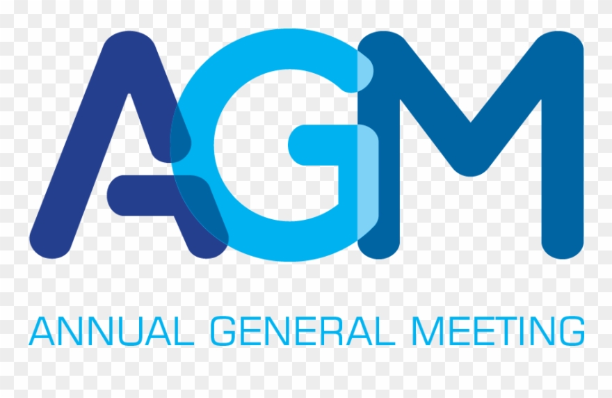 Banner Download Annual Meeting Clipart - Btech Ceng Miet 2018 - Png Download