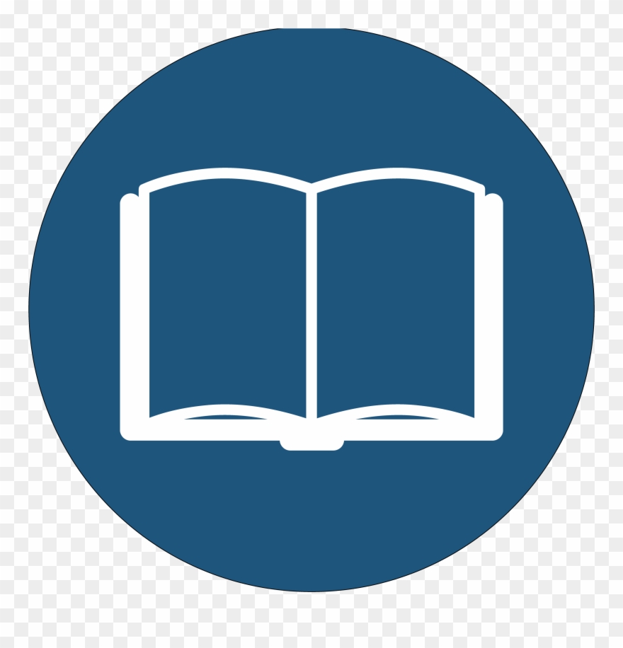 Cropped Kisspng Bible Icons In Ash Computer Icons - Gloucester Road Tube Station Clipart