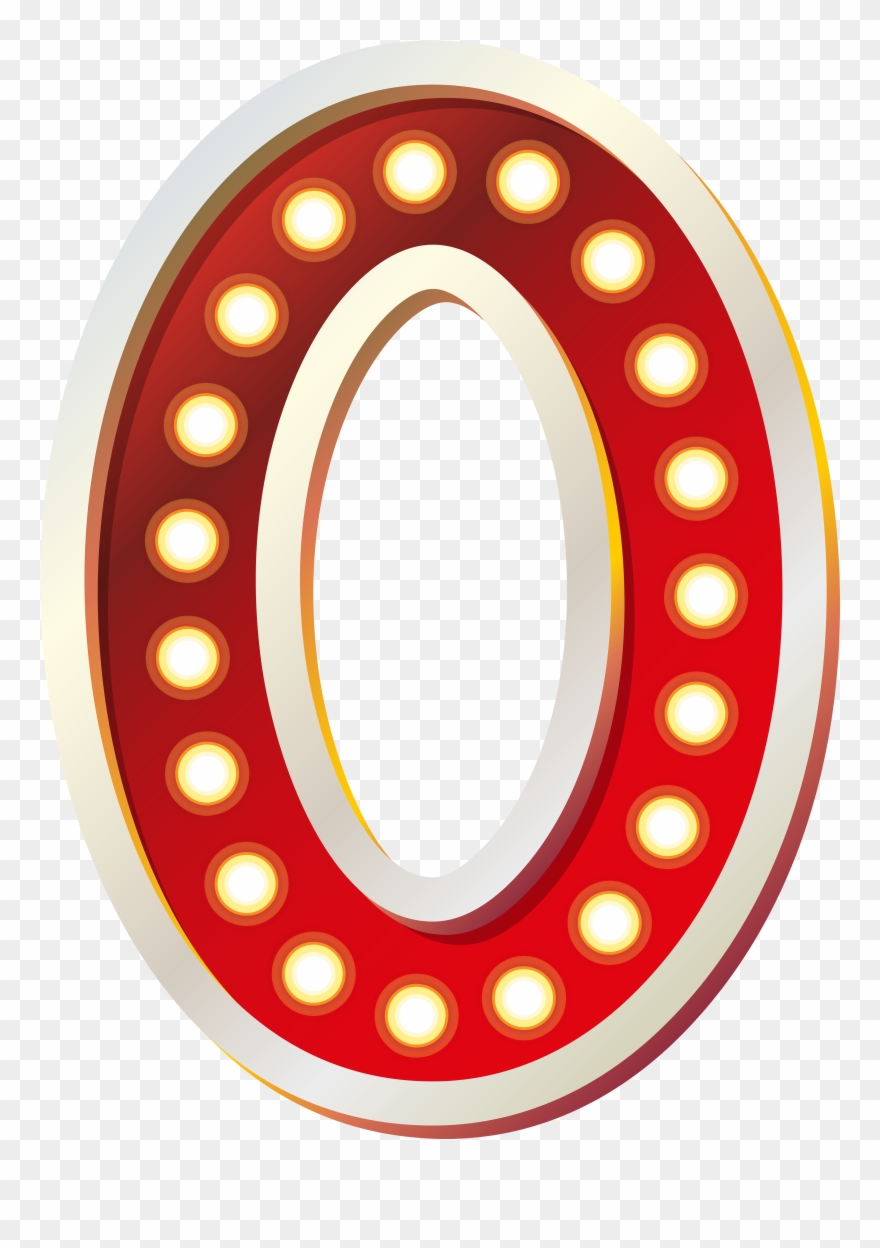 Herbert Bayer Cigarettes Clipart