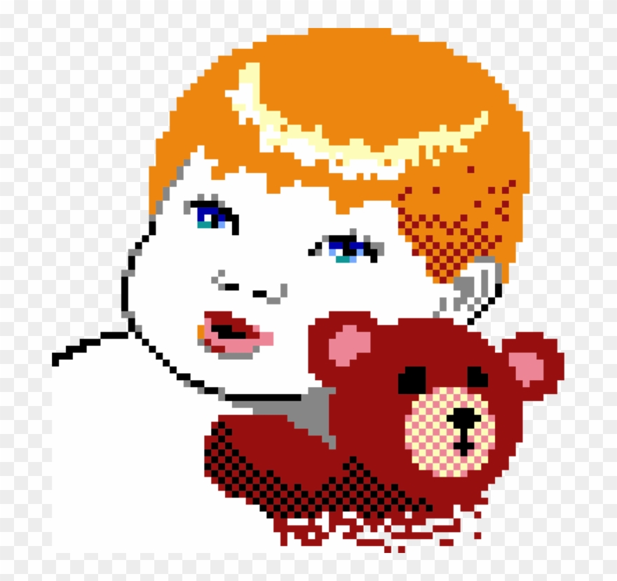 Teddy Bear Stuffed Animals & Cuddly Toys Christmas - Child Clipart