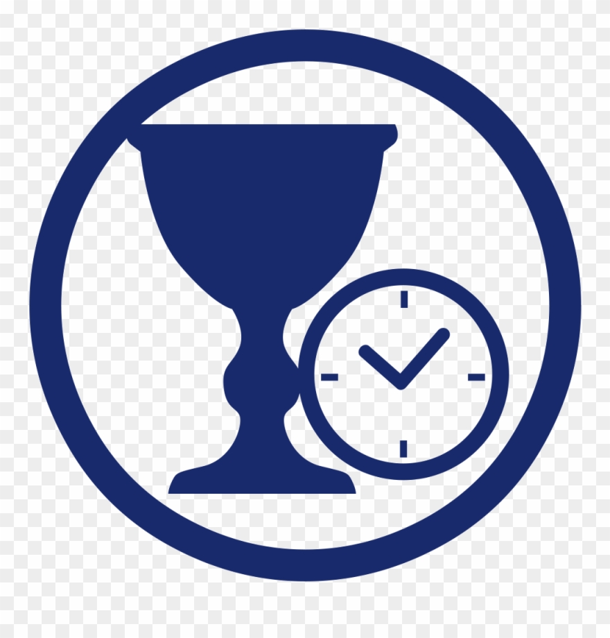 Welcome To Our Community Of Faith Clipart