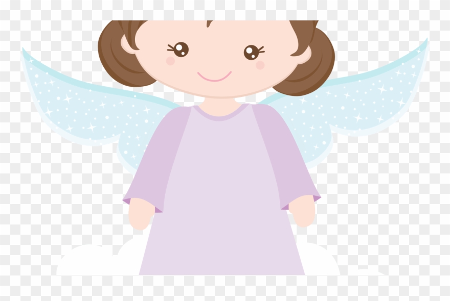 Pin By Surina Prins On Cute Prentjies Pinterest Angel, - Baptism Clipart