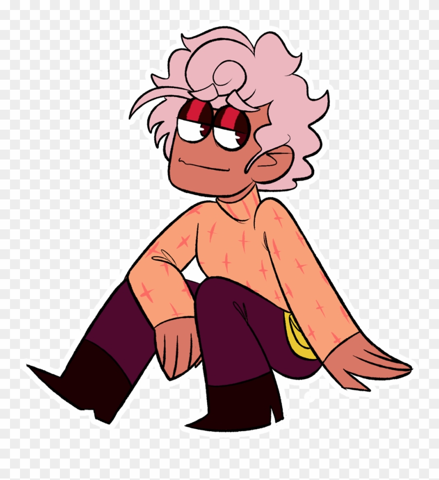 Clipart Royalty Free Download Arts - Cartoon - Png Download