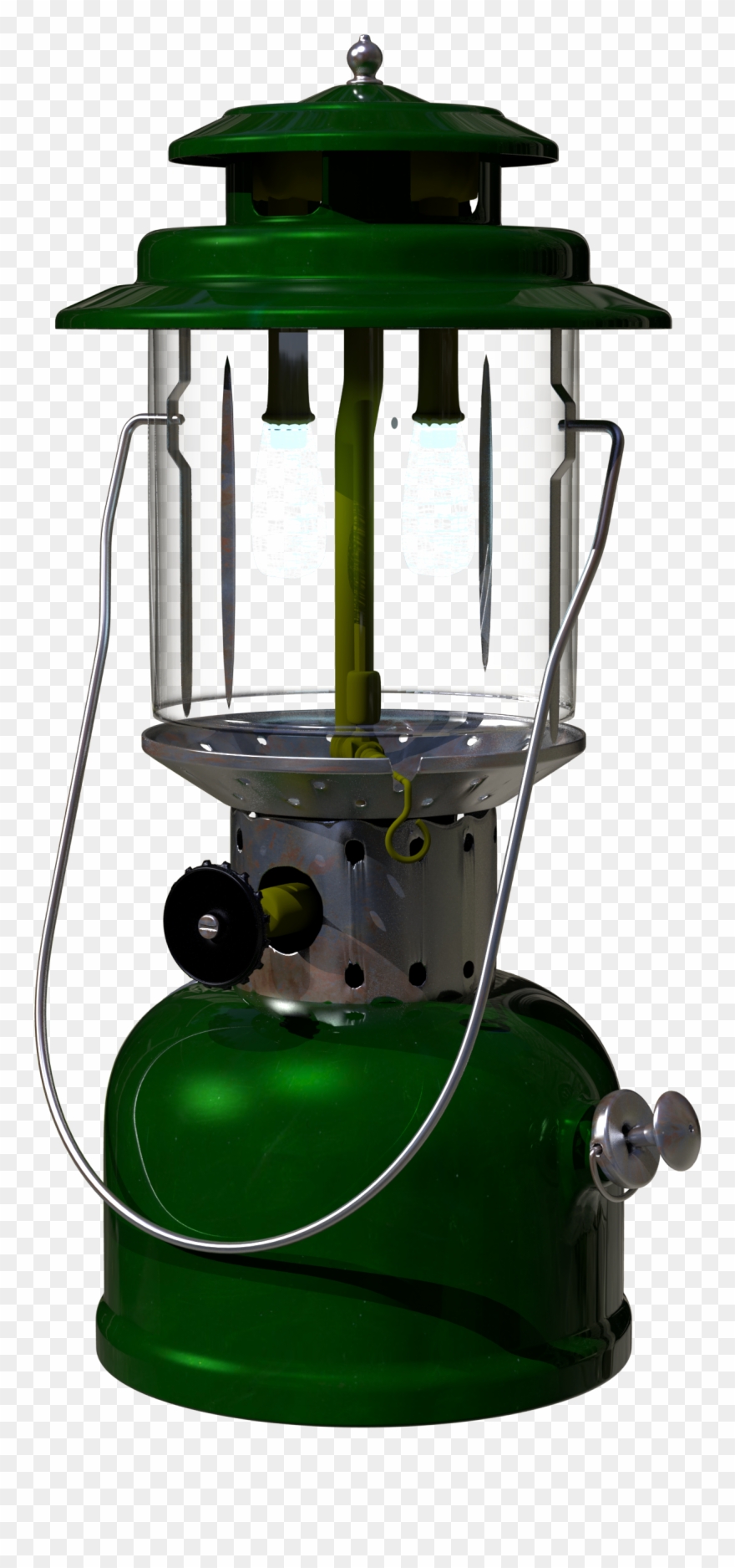 High-res - Lantern Clipart