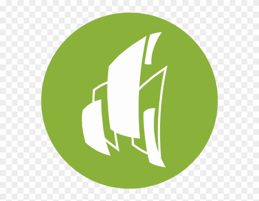 Illustration Clipart