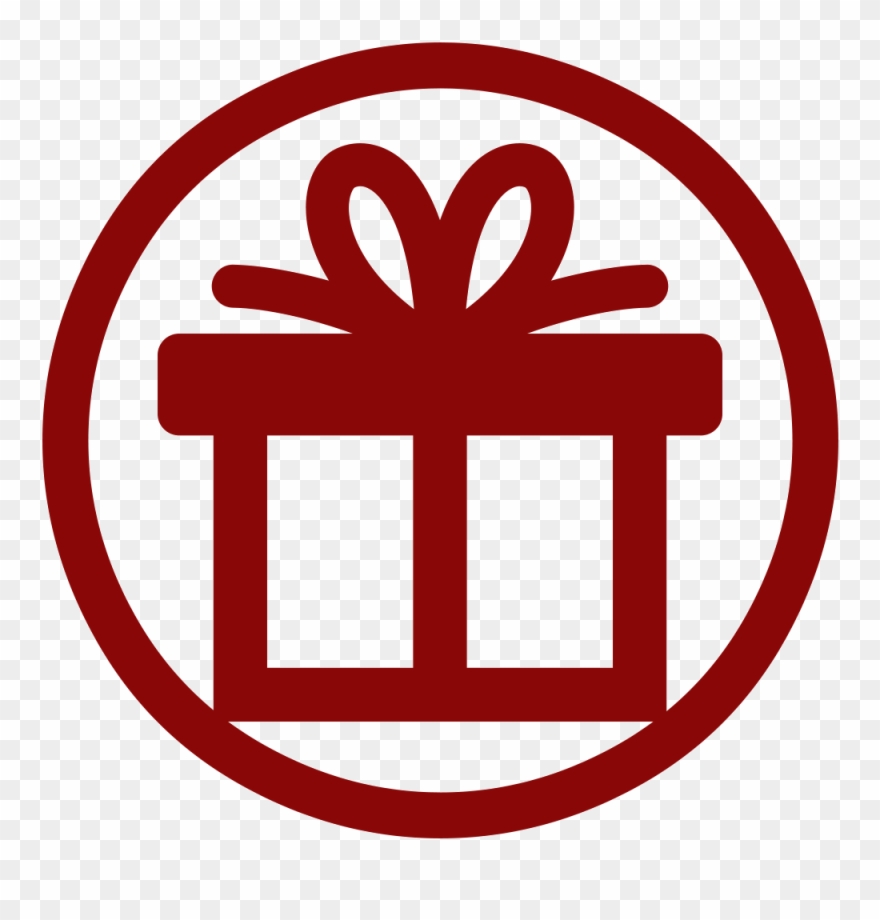 Online Giving - Emblem Clipart