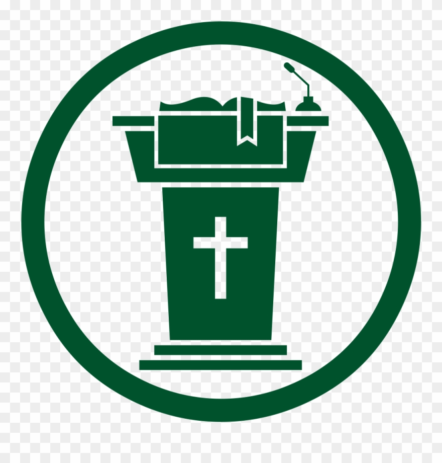 Who's The Celebrant - Shopping Bag Clipart