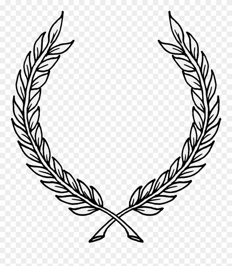 Lds Clip Art The Church Of Jesus Christ Of Latter-day - Mujeres Jovenes Simbolos Sud - Png Download