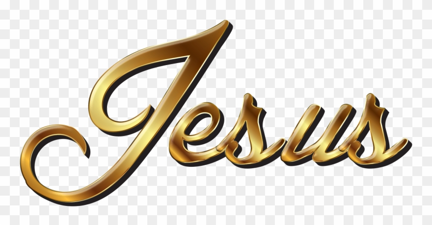 Bible Christianity Resurrection Of Jesus Christian - Cafepress Jesus Iphone 7 Plus Tough Case Clipart