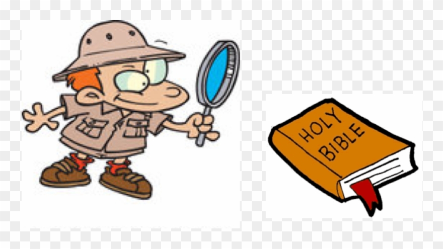 Nurse Clipart Church - Explore Clip Art - Png Download