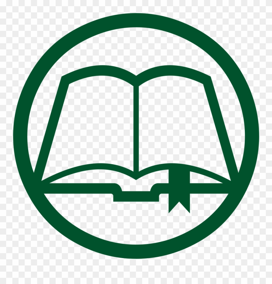 See Believe Grow Share Pray Fellowship Renew Belong - Crestwood United Methodist Church Clipart