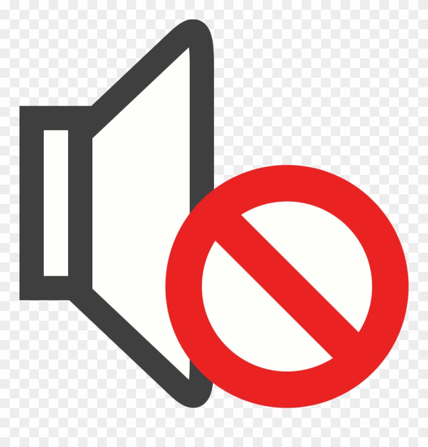 Clip Arts Related To - Windows 7 - Png Download