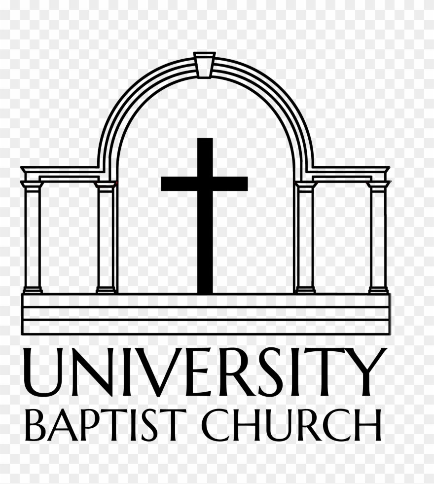 Oakland University Clipart