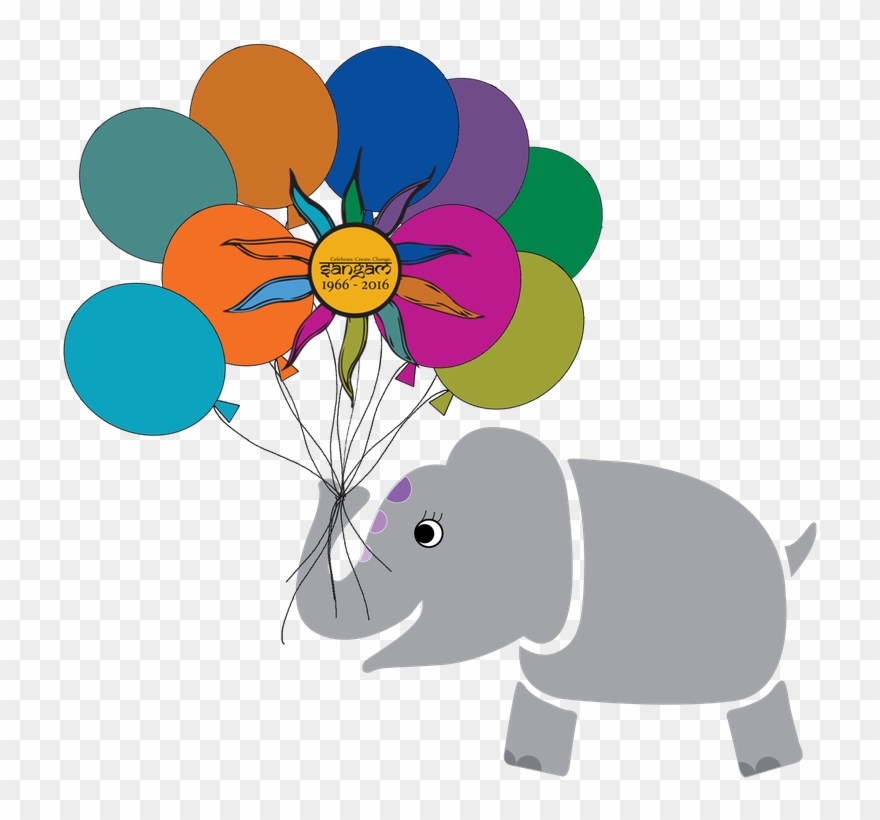 To Celebrate Our 50th Birthday You You Can Enjoy And - Funny 50 Birthday Clipart - Png Download