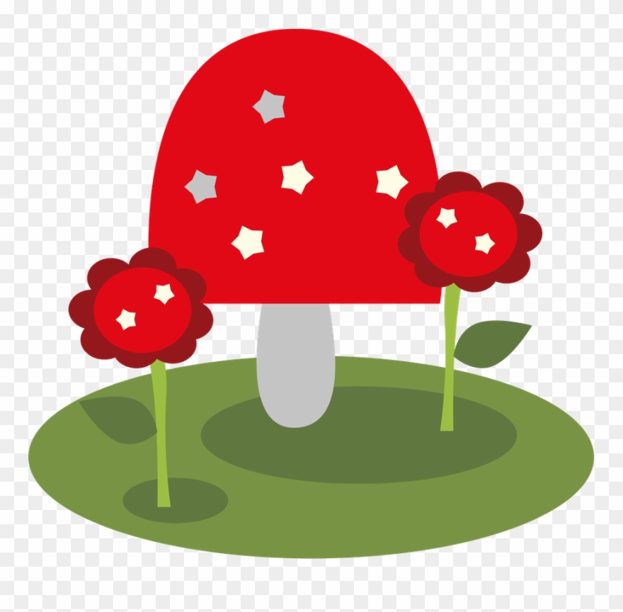 O Mágico De Oz - Clip Art - Png Download