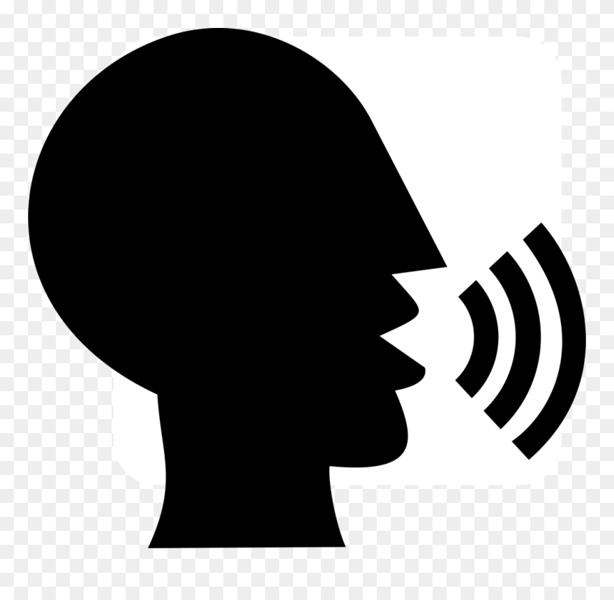 All Photo Png Clipart - Talking Png Transparent Png