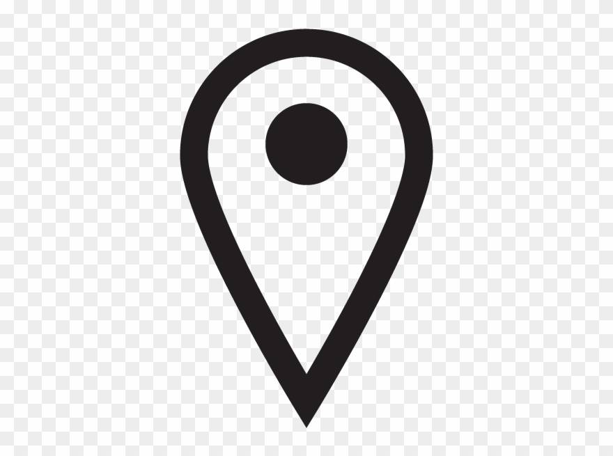 Discover - Circle Clipart