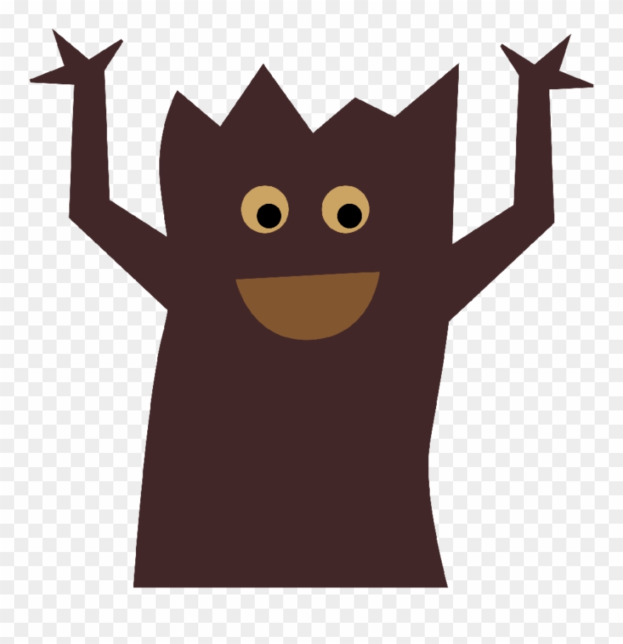 O Mágico De Oz - The Wizard Of Oz Clipart