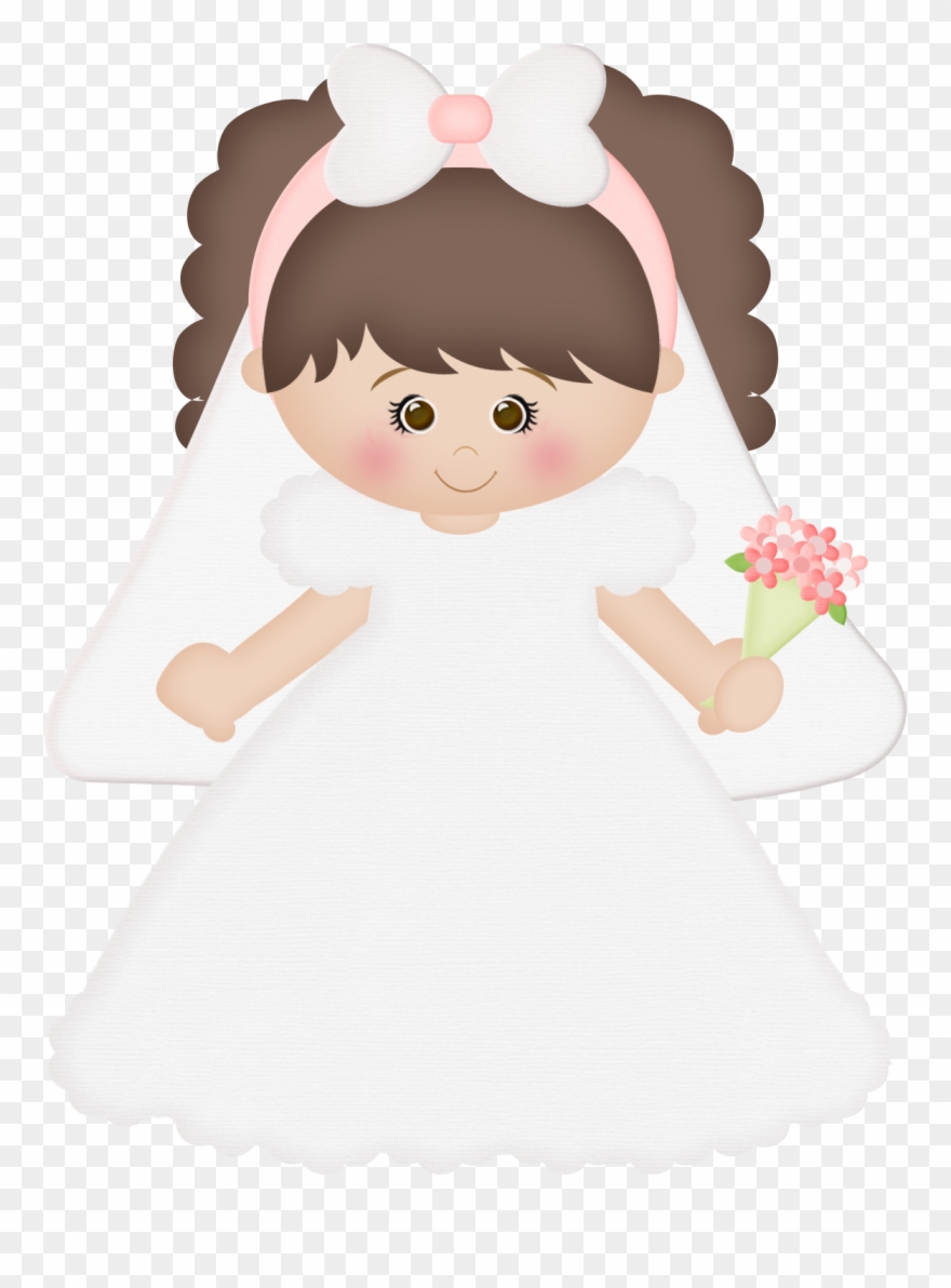 Casamento - Wedding Clipart