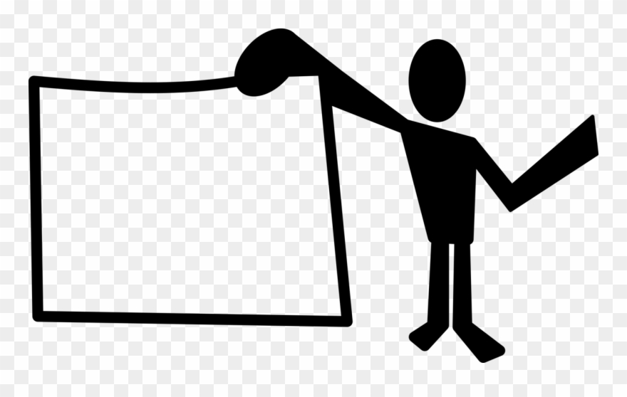 All Photo Png Clipart - People Helping Others Property Transparent Png