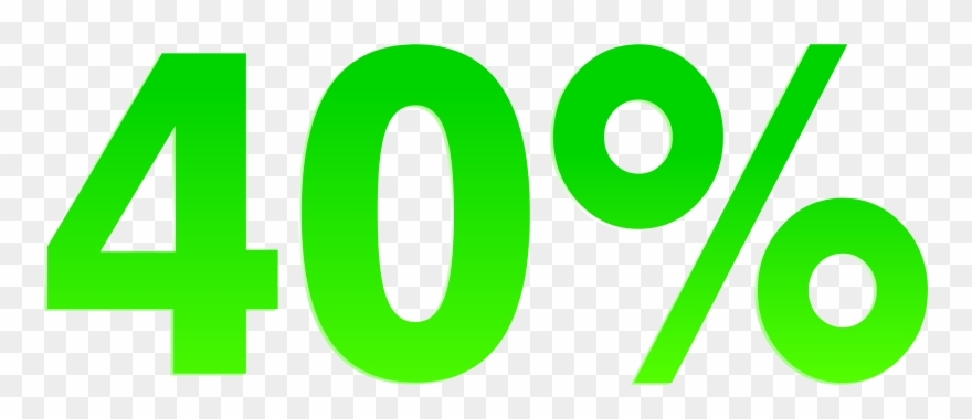 Sale 30% Off Png Clipart