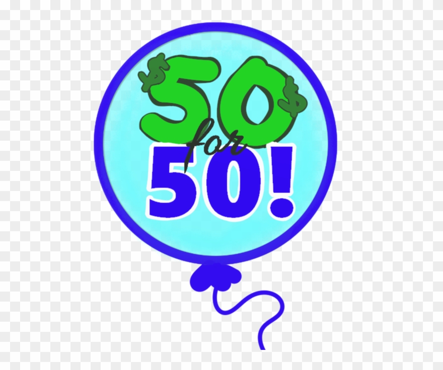 For More About Margaret's Mission - Circle Clipart