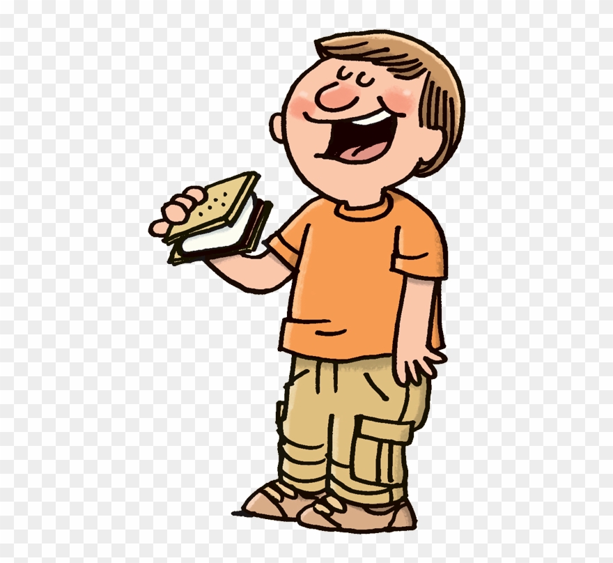 High-res Clipart