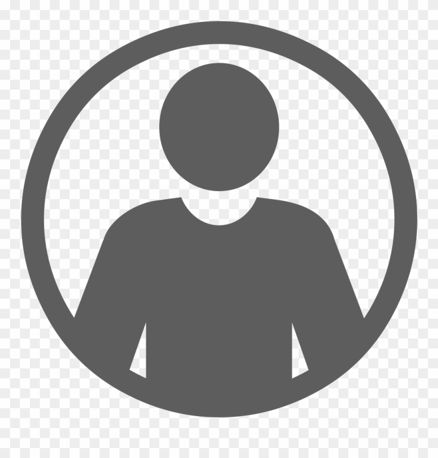 Parish Registration - Yoga Icon Png Clipart