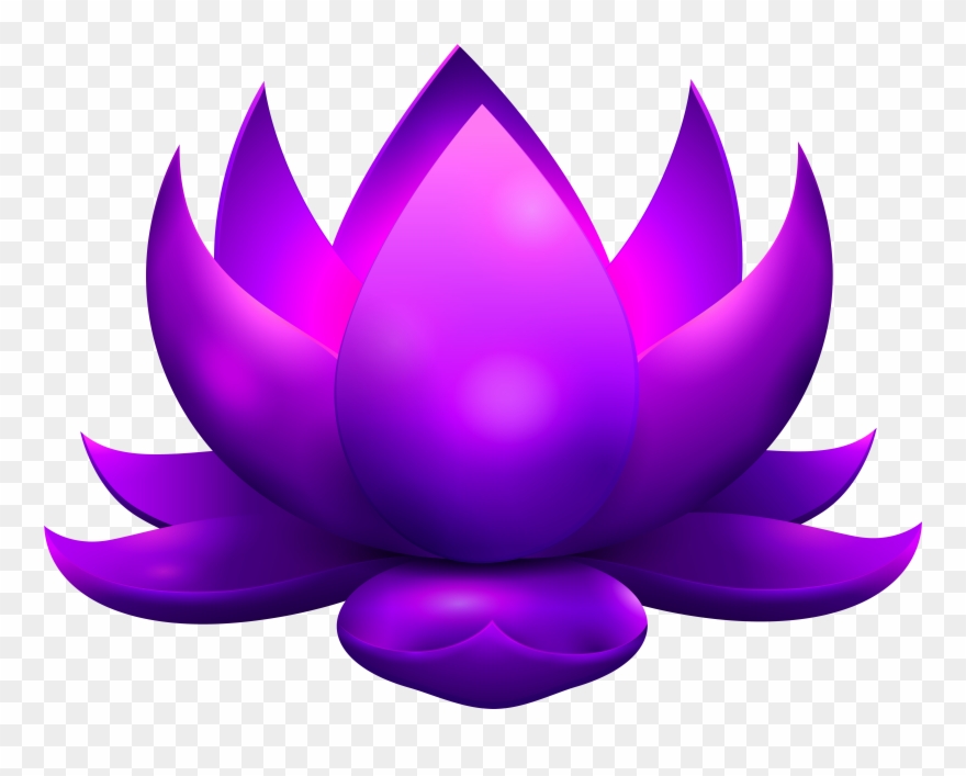 Free Png Clipart Transparent Png