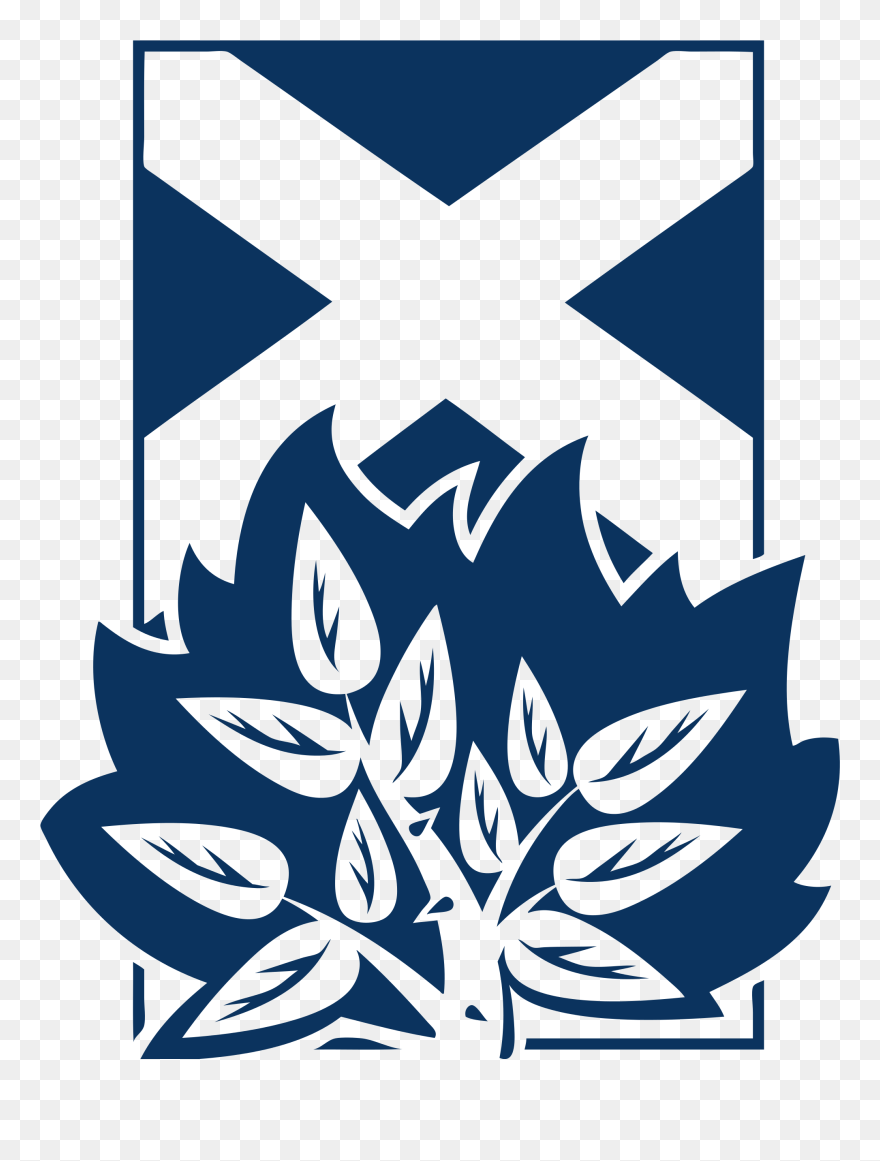 Picture Free Scotland Wikipedia - Church Of Scotland Logo Clipart