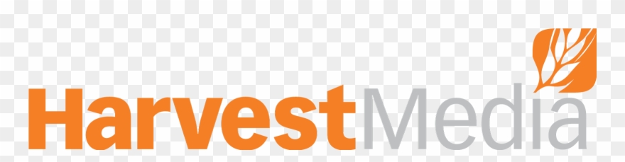 Illustration Clipart