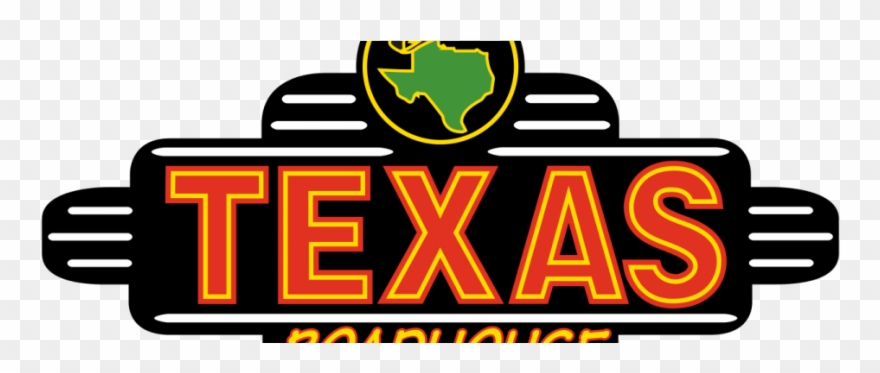 On The 3rd Sunday Of Each Month When Church Members - Texas Roadhouse Restaurant Gift Card Clipart